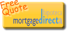 mortgagedirecta logo