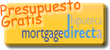 mortgagedirecta logo