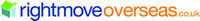 rightmove logo